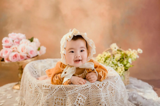 正定怀孕初期应注意饮食