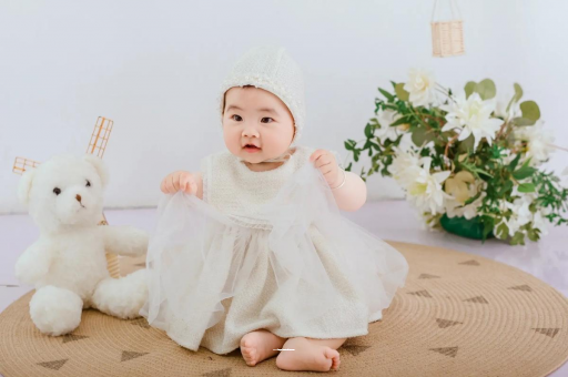 正定孕妇体重增长过快
