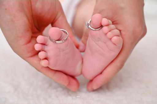 正定孕妇感冒了嗓子疼