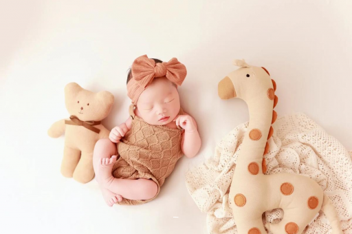 正定宝宝补钙哪种好