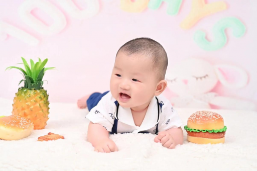 正定怀孕初期的饮食注意