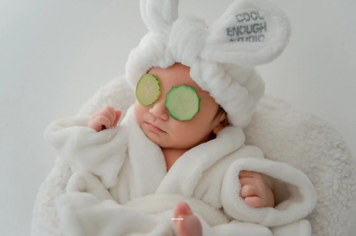 正定宝宝几个月开始学走路