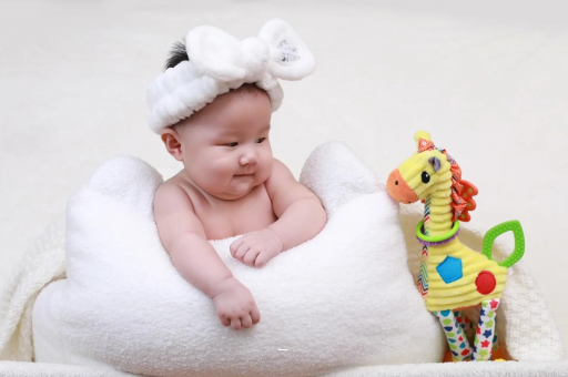 正定孕妇胸闷怎么缓解