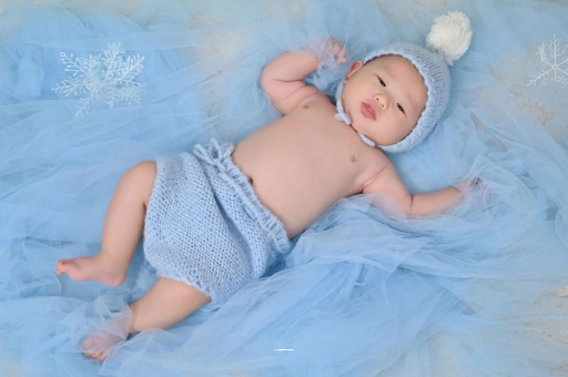 正定孕妇应该注意些什么